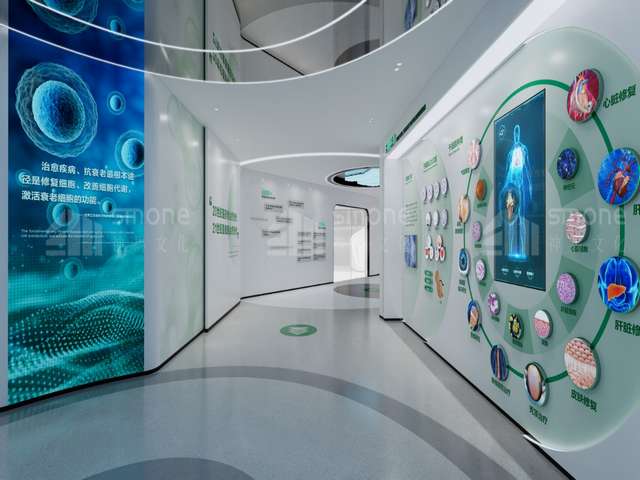 天津硬泡用聚酯多元醇销售